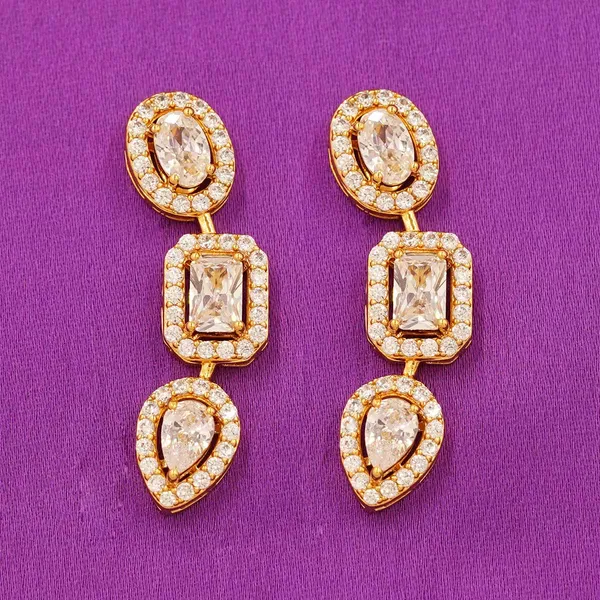 Yellow_Brass_Premium_And_Elegant_Earrings_For_Women