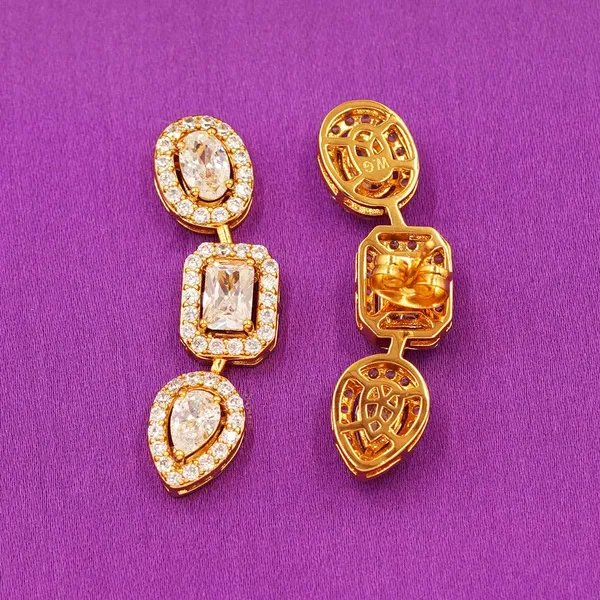 Yellow_Brass_Premium_And_Elegant_Earrings_For_Women