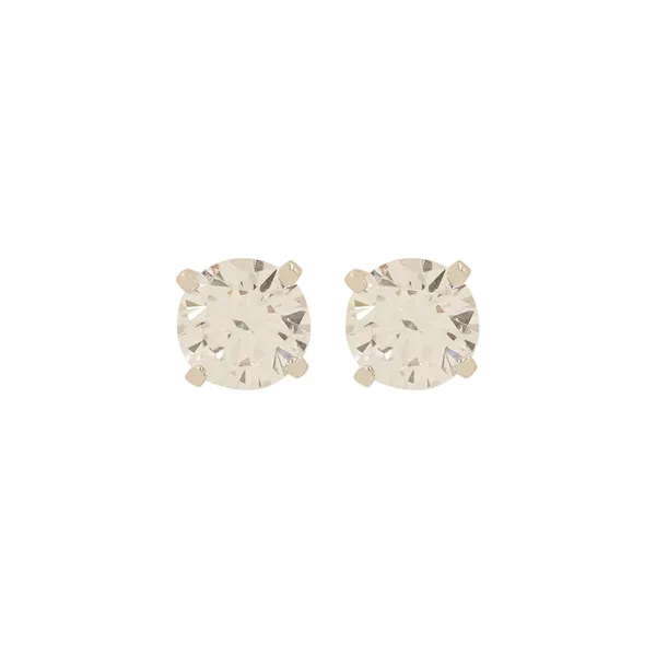 White_Brass_Premium_And_Elegant_Earrings_For_Women