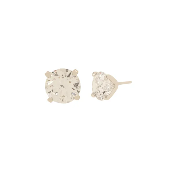 White_Brass_Premium_And_Elegant_Earrings_For_Women