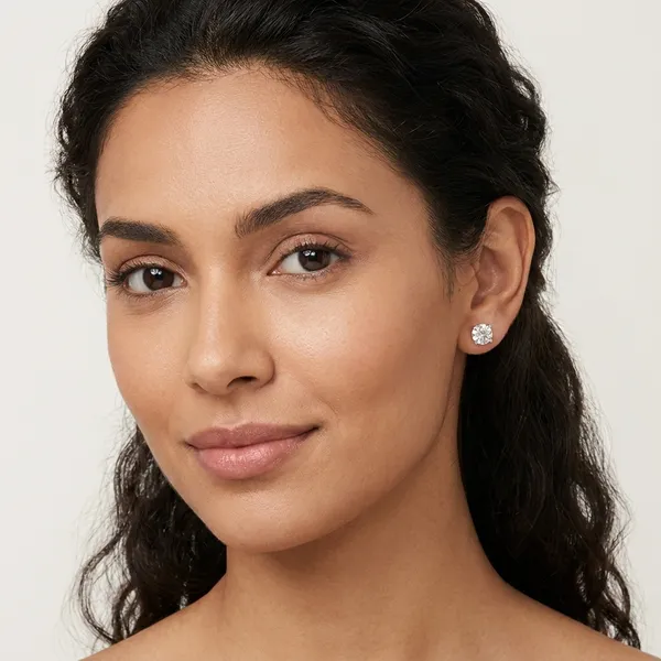White_Brass_Premium_And_Elegant_Earrings_For_Women