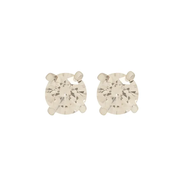 White_Brass_Premium_And_Elegant_Earrings_For_Women