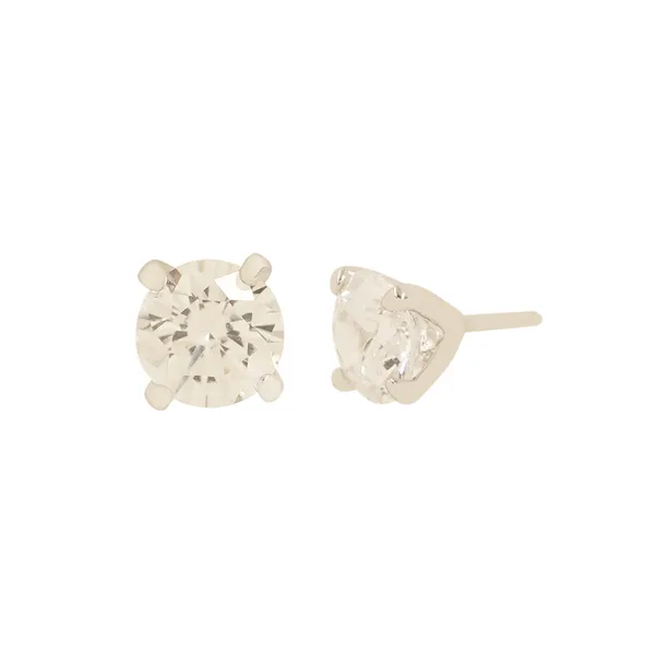 White_Brass_Premium_And_Elegant_Earrings_For_Women