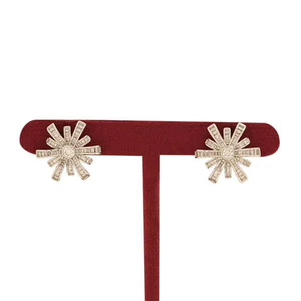 White_Brass_Premium_And_Elegant_Earrings_For_Women