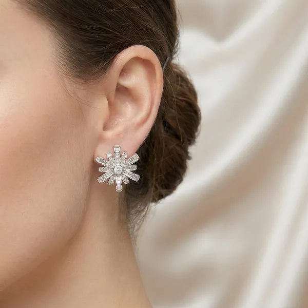 White_Brass_Premium_And_Elegant_Earrings_For_Women