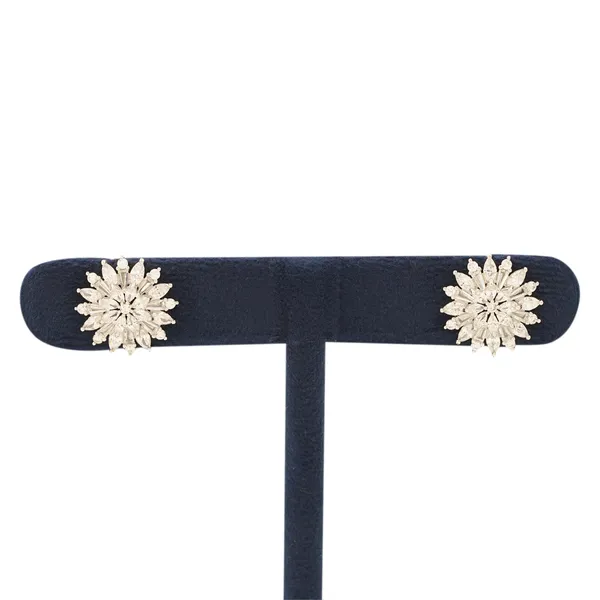 White_Brass_Premium_And_Elegant_Earrings_For_Women