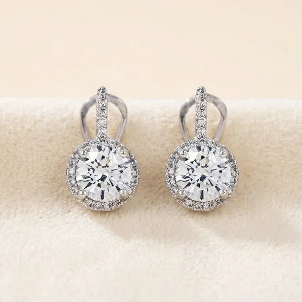 White_Brass_Premium_And_Elegant_Earrings_For_Women