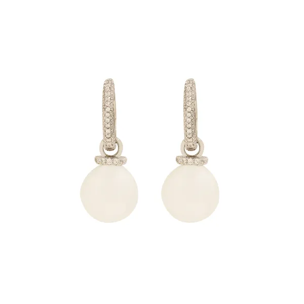 White_Brass_Premium_And_Elegant_Earrings_For_Women