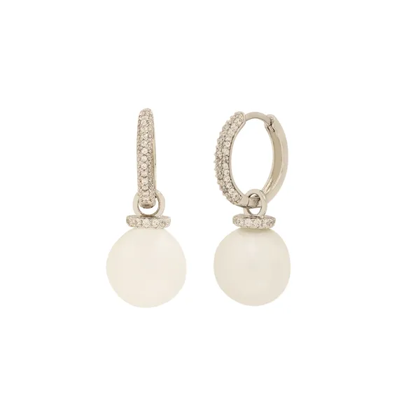 White_Brass_Premium_And_Elegant_Earrings_For_Women