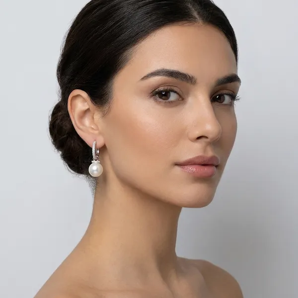 White_Brass_Premium_And_Elegant_Earrings_For_Women