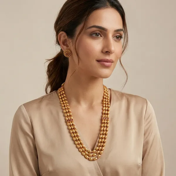 Yellow_Brass_Premium_And_Elegant_Necklace__For_Women