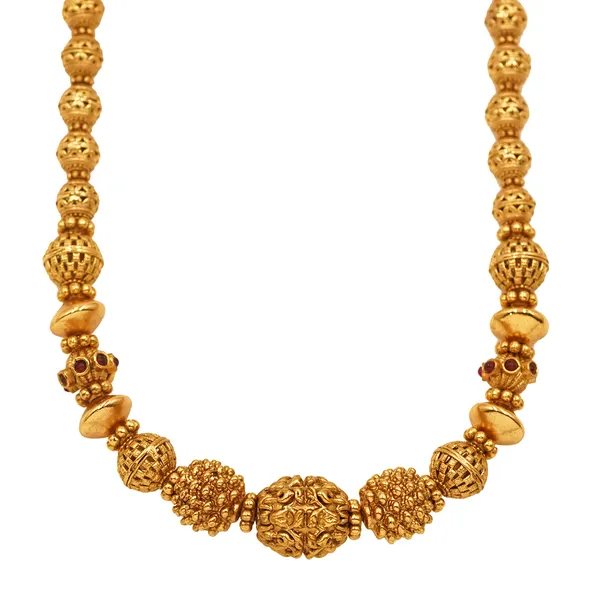 Yellow_Brass_Premium_And_Elegant_Necklace__For_Women