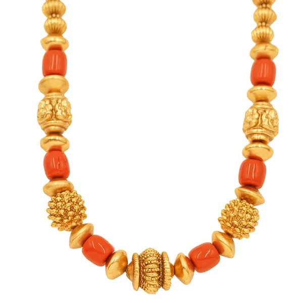 Yellow_Brass_Premium_And_Elegant_Necklace__For_Women