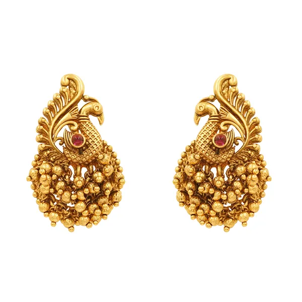 Yellow_Brass_Premium_And_Elegant_Necklace__For_Women