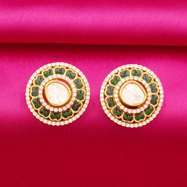 Multicolor_Brass_Premium_And_Elegant_Earrings_For_Women