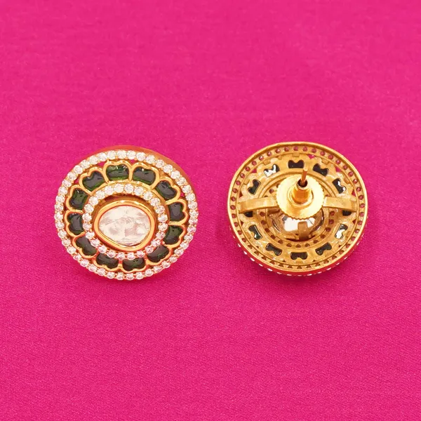 Multicolor_Brass_Premium_And_Elegant_Earrings_For_Women