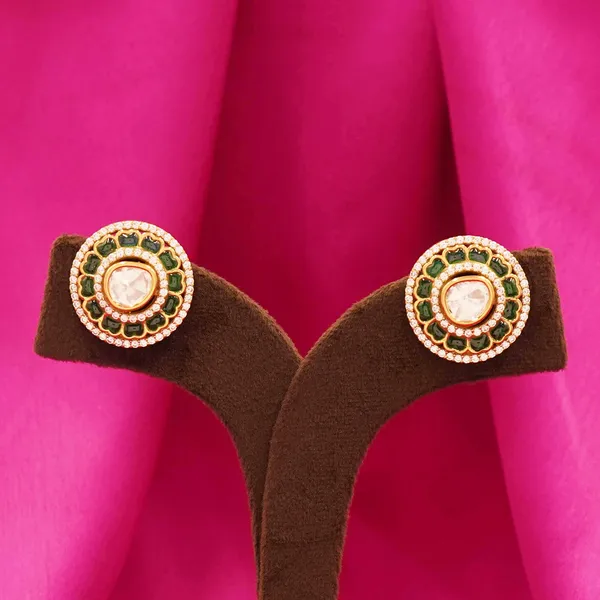 Multicolor_Brass_Premium_And_Elegant_Earrings_For_Women
