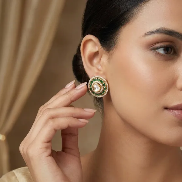 Multicolor_Brass_Premium_And_Elegant_Earrings_For_Women