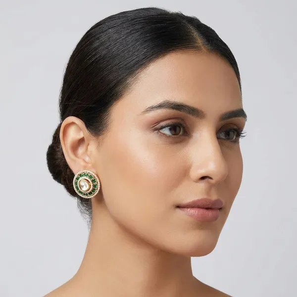 Multicolor_Brass_Premium_And_Elegant_Earrings_For_Women