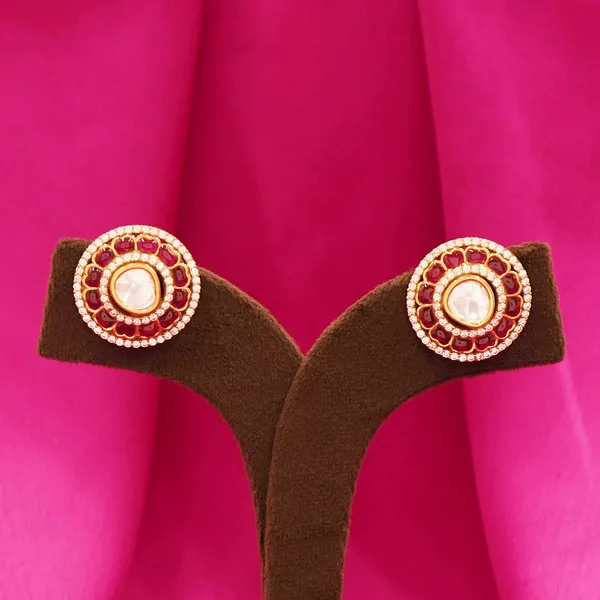 Multicolor_Brass_Premium_And_Elegant_Earrings_For_Women