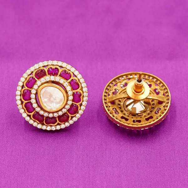 Multicolor_Brass_Premium_And_Elegant_Earrings_For_Women