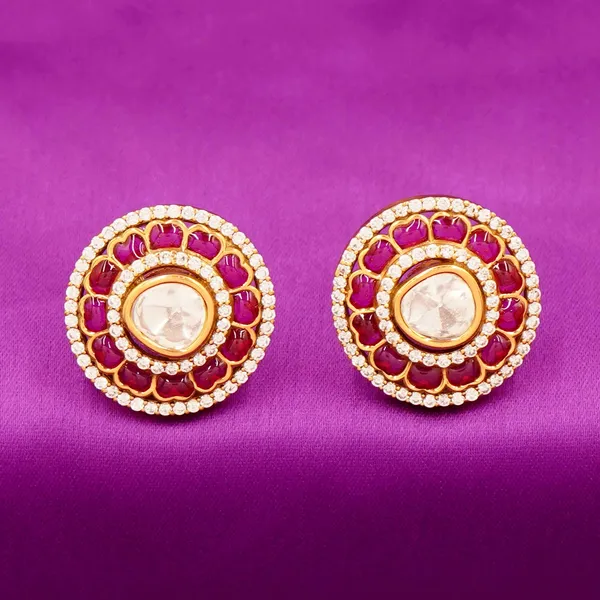 Multicolor_Brass_Premium_And_Elegant_Earrings_For_Women