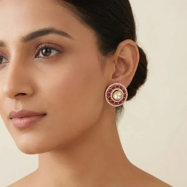 Multicolor_Brass_Premium_And_Elegant_Earrings_For_Women