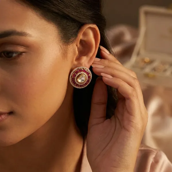 Multicolor_Brass_Premium_And_Elegant_Earrings_For_Women