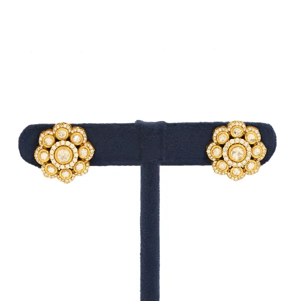 Yellow_Brass_Premium_And_Elegant_Earrings_For_Women