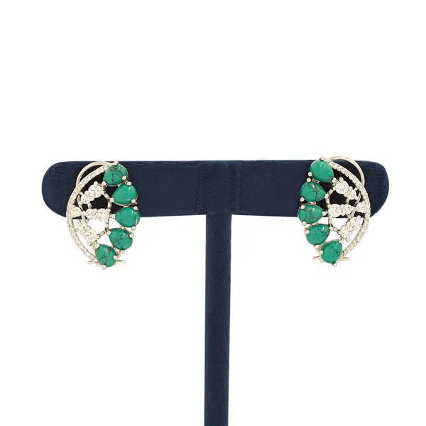 Green_Brass_Premium_And_Elegant_Earrings_For_Women