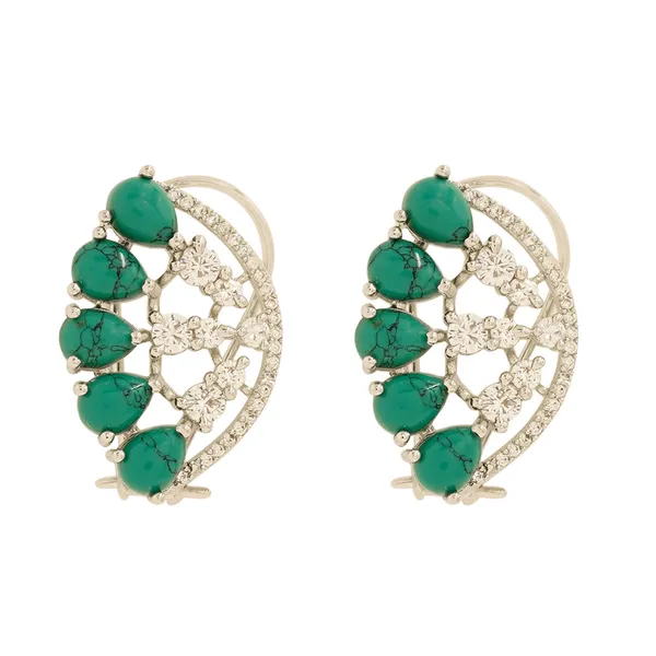 Green_Brass_Premium_And_Elegant_Earrings_For_Women