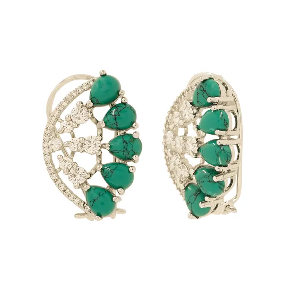 Green_Brass_Premium_And_Elegant_Earrings_For_Women