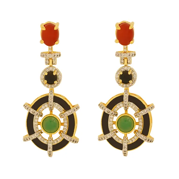 Multicolor_Brass_Premium_And_Elegant_Earrings_For_Women