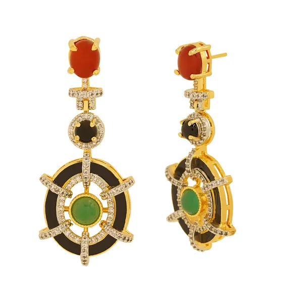 Multicolor_Brass_Premium_And_Elegant_Earrings_For_Women