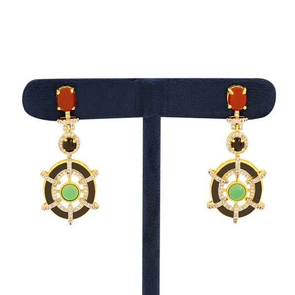 Multicolor_Brass_Premium_And_Elegant_Earrings_For_Women