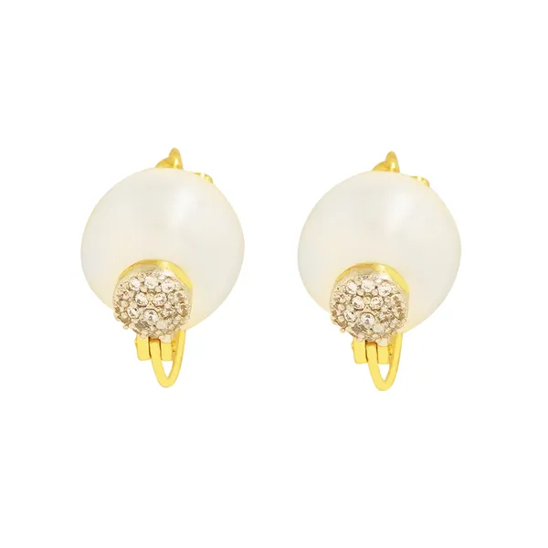 Yellow_Brass_Premium_And_Elegant_Earrings_For_Women
