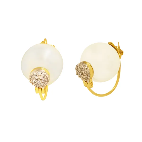 Yellow_Brass_Premium_And_Elegant_Earrings_For_Women