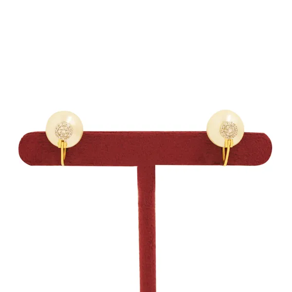 Yellow_Brass_Premium_And_Elegant_Earrings_For_Women