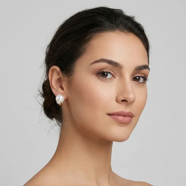 Yellow_Brass_Premium_And_Elegant_Earrings_For_Women