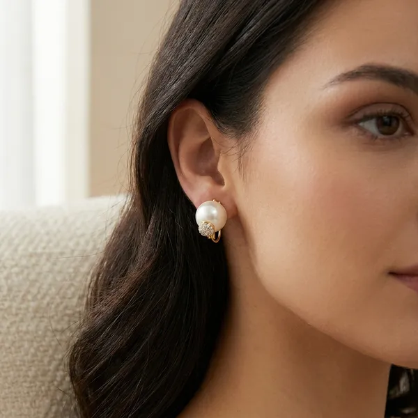 Yellow_Brass_Premium_And_Elegant_Earrings_For_Women