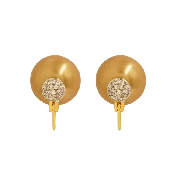 Yellow_Brass_Premium_And_Elegant_Earrings_For_Women