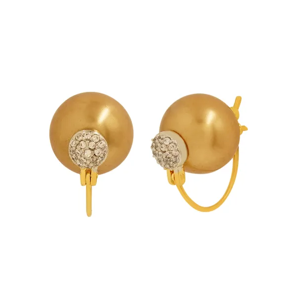 Yellow_Brass_Premium_And_Elegant_Earrings_For_Women