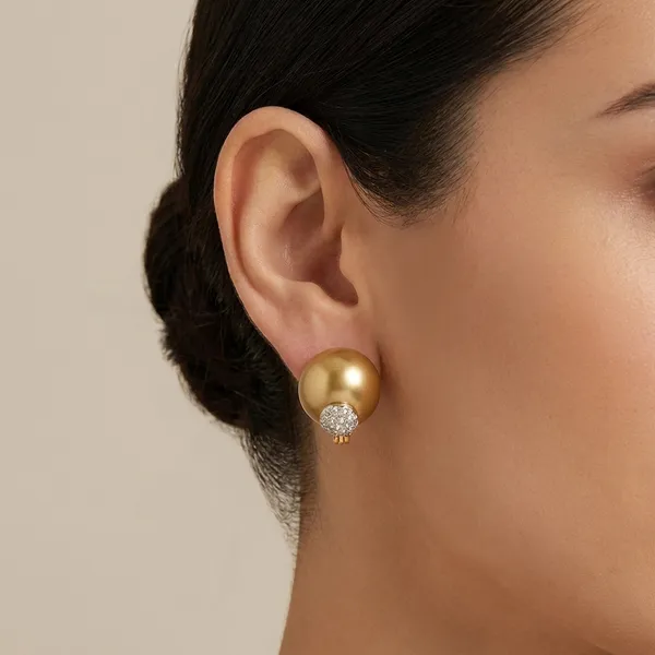 Yellow_Brass_Premium_And_Elegant_Earrings_For_Women