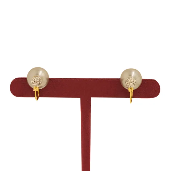 Yellow_Brass_Premium_And_Elegant_Earrings_For_Women