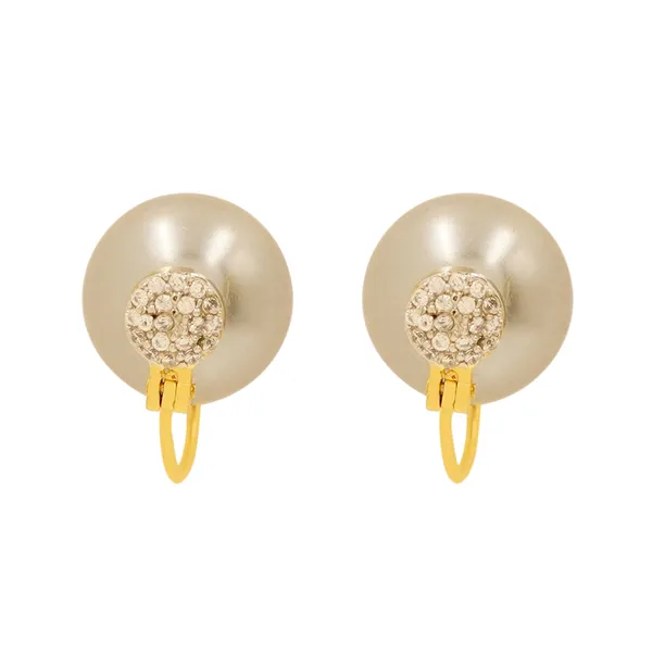 Yellow_Brass_Premium_And_Elegant_Earrings_For_Women