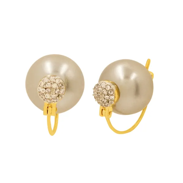 Yellow_Brass_Premium_And_Elegant_Earrings_For_Women