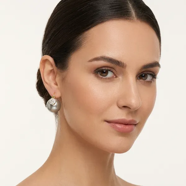 Yellow_Brass_Premium_And_Elegant_Earrings_For_Women