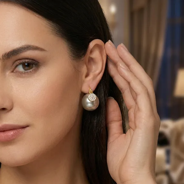 Yellow_Brass_Premium_And_Elegant_Earrings_For_Women
