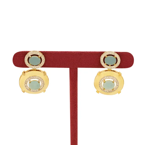 Yellow_Brass_Premium_And_Elegant_Earrings_For_Women