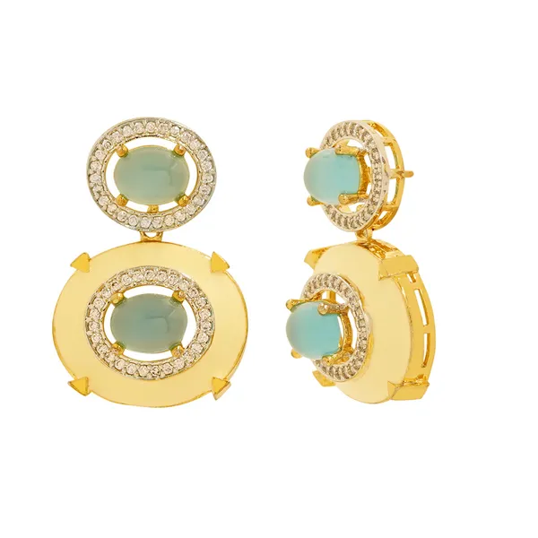 Yellow_Brass_Premium_And_Elegant_Earrings_For_Women